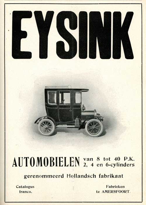 eysink-1909-03-11